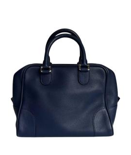 LOEWE Сумка с короткими ручками