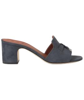 LORO PIANA Сандалии