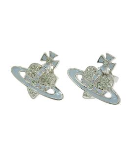 VIVIENNE WESTWOOD Серьги