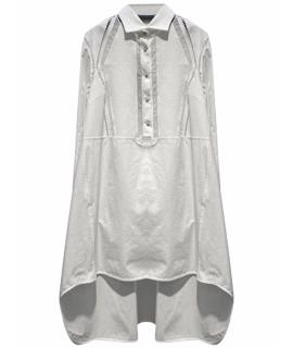 ERMANNO SCERVINO Рубашка