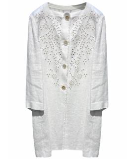 ERMANNO SCERVINO Пальто