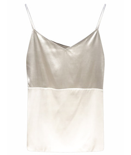 

Майка FABIANA FILIPPI