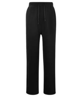 Lululemon Повседневные брюки