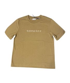 BURBERRY Футболка
