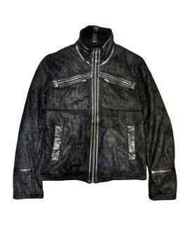 ARMANI JEANS Дубленка/шуба