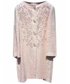 ERMANNO SCERVINO Пальто