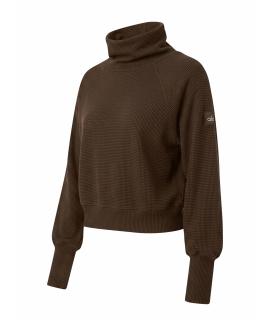 ALO YOGA Худи/толстовка