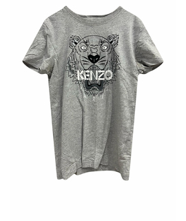 

Футболка KENZO