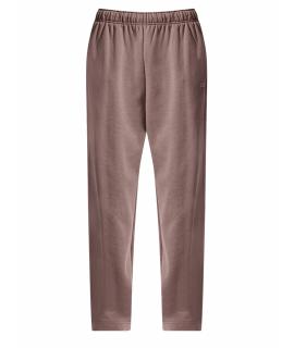 ALO YOGA Повседневные брюки