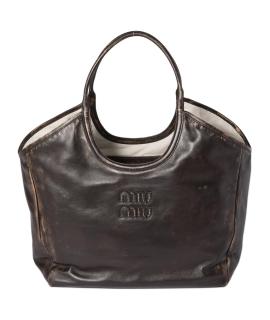 MIU MIU Сумка тоут
