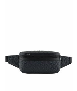 ARMANI EXCHANGE Поясная сумка