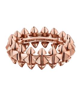 CARTIER Кольцо