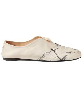 LORO PIANA Балетки