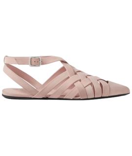 LORO PIANA Сандалии