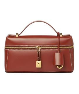 LORO PIANA Сумка через плечо