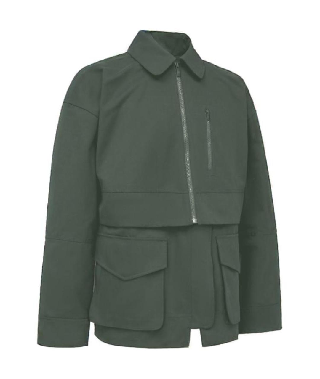 Lululemon Куртка, фото 3