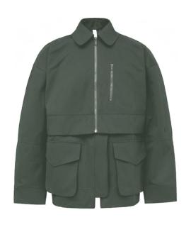 Lululemon Куртка