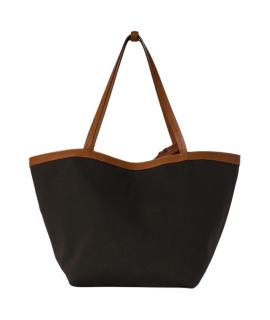 THE ROW Сумка тоут