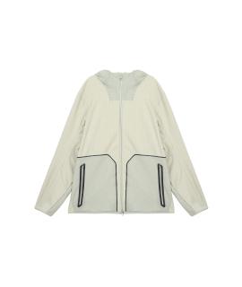 Lululemon Куртка