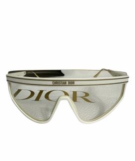 CHRISTIAN DIOR Солнцезащитные очки