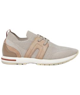 LORO PIANA Кроссовки