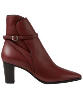 LORO PIANA Ботильоны