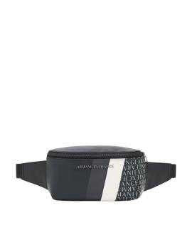 ARMANI EXCHANGE Поясная сумка