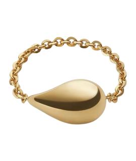 BOTTEGA VENETA Кольцо