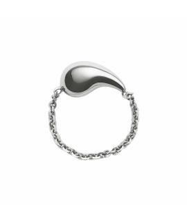 BOTTEGA VENETA Кольцо