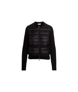 MONCLER Куртка