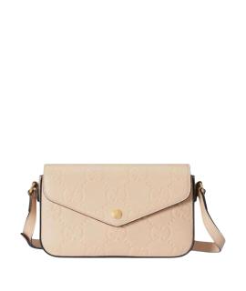 GUCCI Сумка через плечо