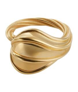 BOTTEGA VENETA Кольцо