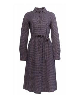 WEEKEND MAX MARA Повседневное платье