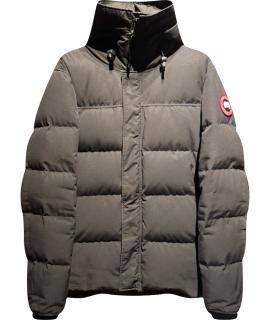 CANADA GOOSE Куртка