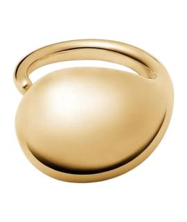 BOTTEGA VENETA Кольцо