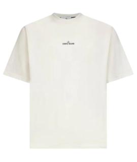 STONE ISLAND Футболка
