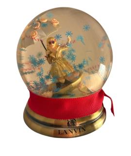 LANVIN Скульптура