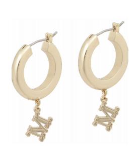 MAX MARA Серьги