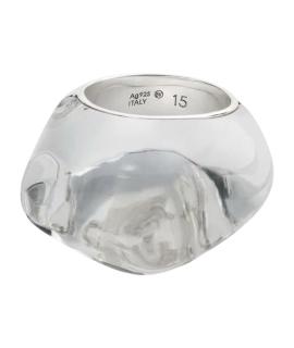 BOTTEGA VENETA Кольцо