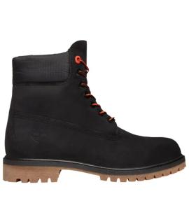 TIMBERLAND Низкие ботинки