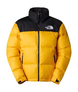 THE NORTH FACE Пуховик