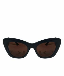 CHRISTIAN DIOR Солнцезащитные очки