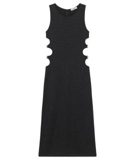 SANDRO Повседневное платье