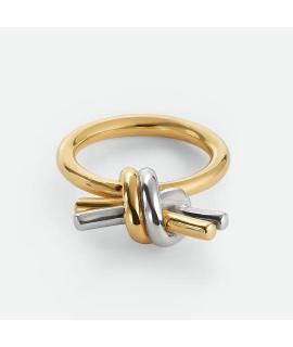 BOTTEGA VENETA Кольцо