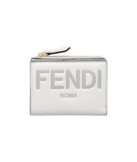 FENDI Кошелек
