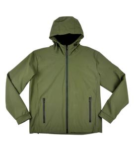 PAUL & SHARK Куртка