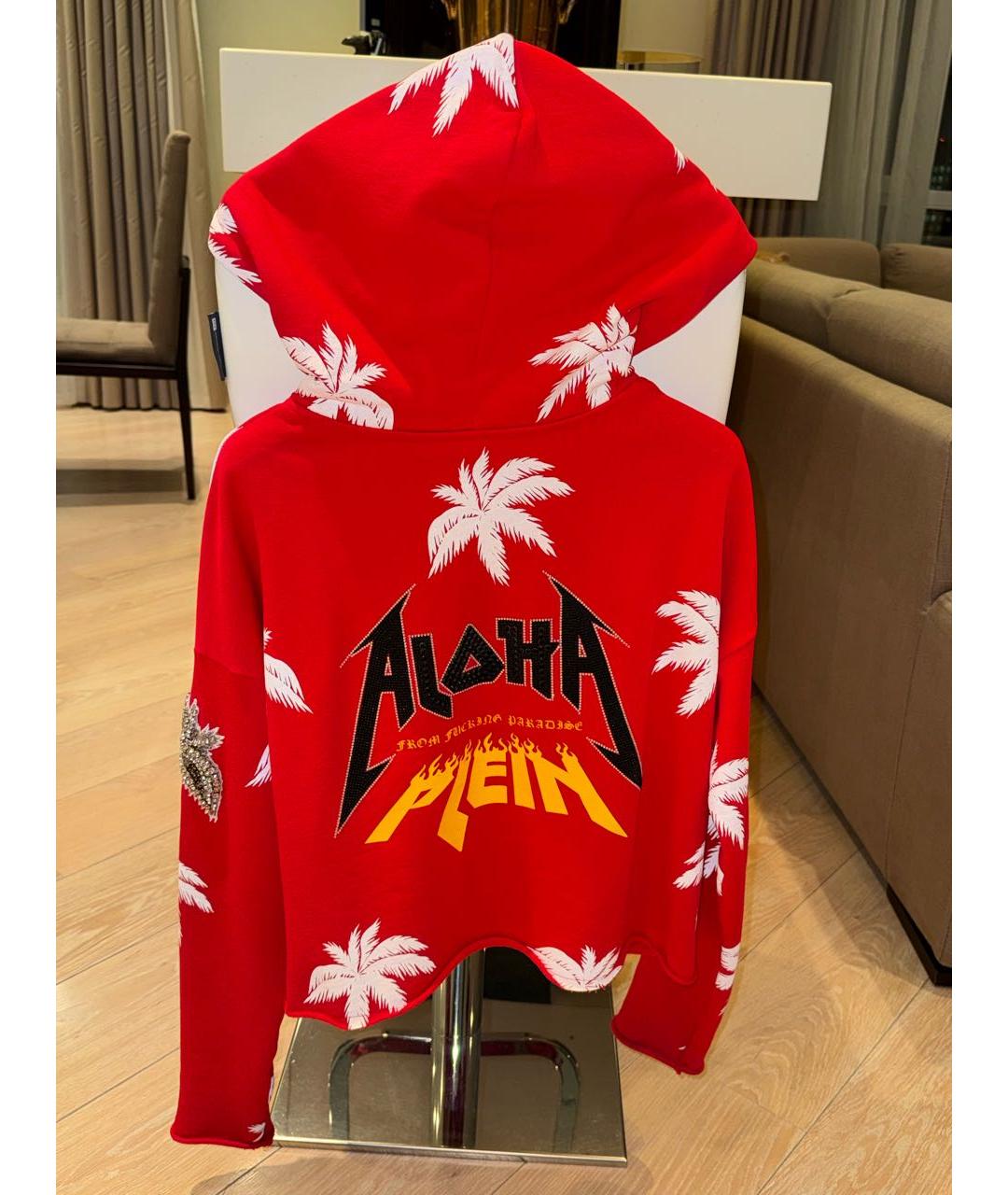 Изображение продукта