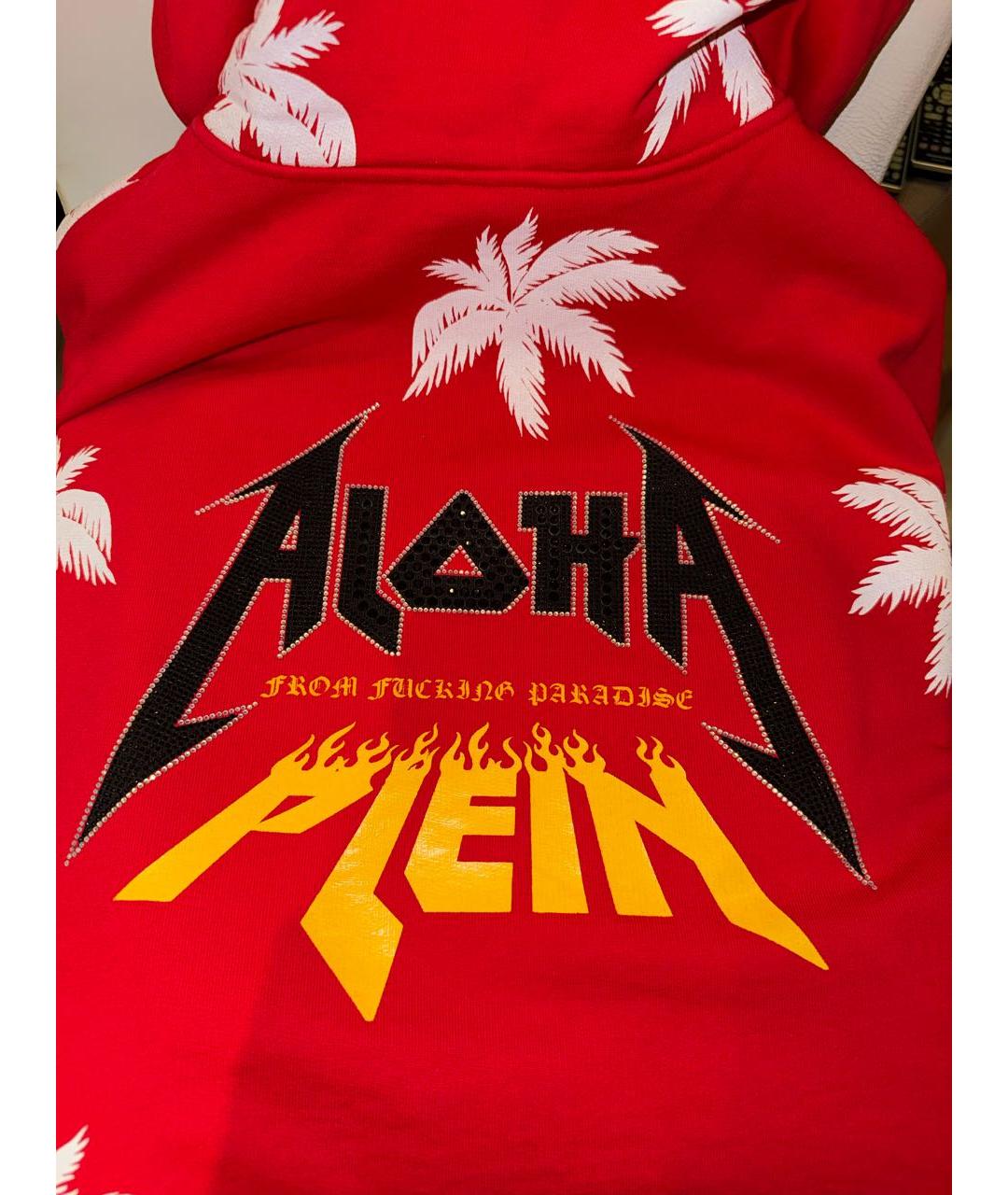 Изображение продукта