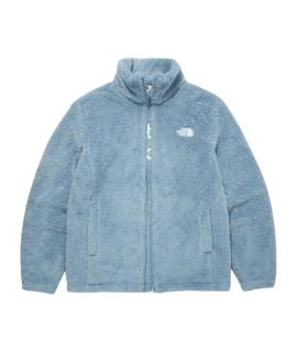 THE NORTH FACE Куртка