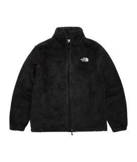 THE NORTH FACE Куртка